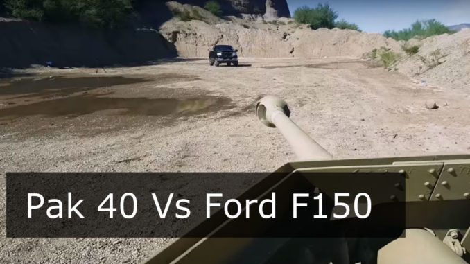 pak-vs-f150-1200