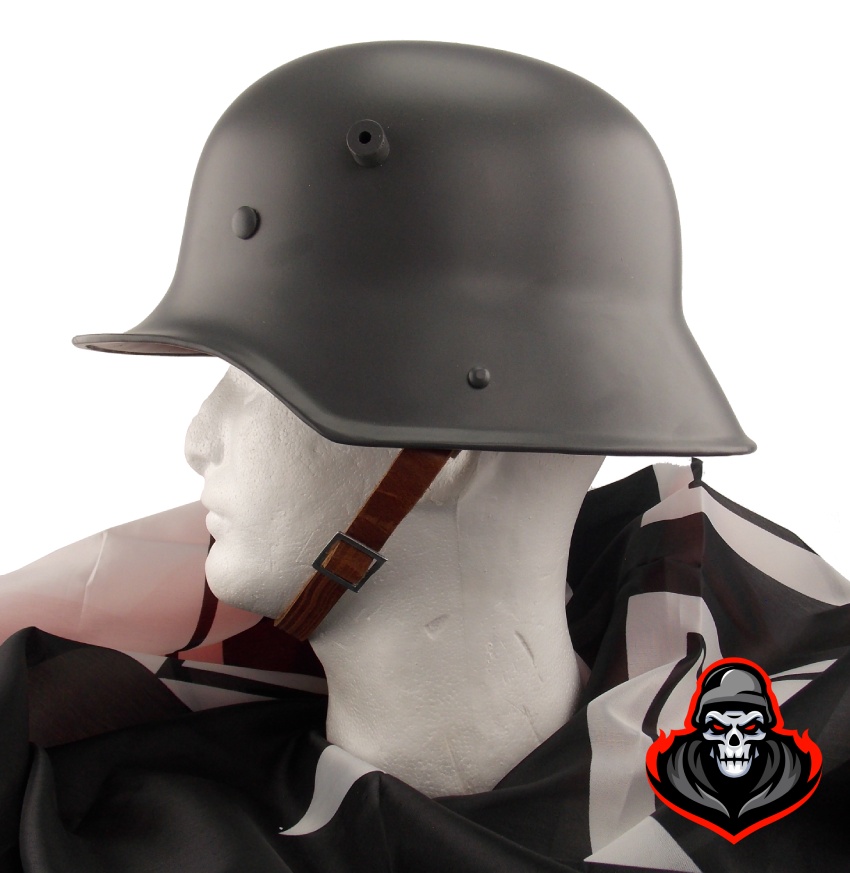 WW1 German M16 M17 helmet cover size 68 